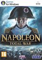 Napoleon: Total War
