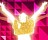 Just Dance