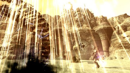 Furia de Titanes