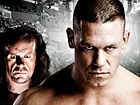 WWE SmackDown vs. Raw 2010