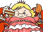 Fat Princess: Fistful of Cakes