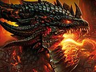 World of Warcraft: Cataclysm