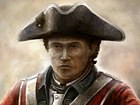Europa Universalis III: Heir to the Throne
