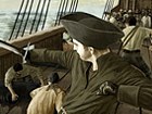 East India Company : Privateer