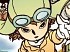 Level 5 espera que Fantasy Life se convierta en un "million-seller"