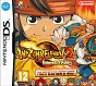 Inazuma Eleven 2