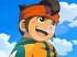 Noticia de Inazuma Eleven 2
