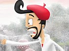 V&iacute;deo del juego 1