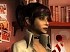Gray Matter se retrasa hasta febrero de 2011