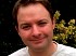 David Jaffe cree que Sony deber&iacute;a demandar a Microsoft por Scrap Metal