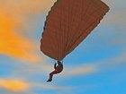 V�deo GTA: Episodes From Liberty City: Social Club 1