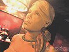 V�deo GTA: Episodes From Liberty City: Social Club 2