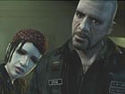 V�deo GTA: Episodes From Liberty City: The Lost and Damned