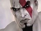 God of War Collection