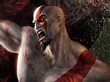 God of War Collection se estrenar&aacute; en PlayStation Store el 3 de noviembre