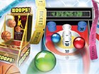 Arcade Zone