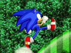 V�deo Sonic 4: Episode 1: Trailer oficial