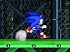 Sonic 4: Episode 1