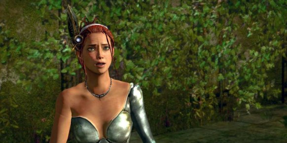 Enslaved X360