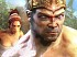 Brink y Enslaved entre los juegos nominados al mejor gui&oacute;n por el Writers Guild brit&aacute;nico