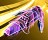 WipEout HD Fury