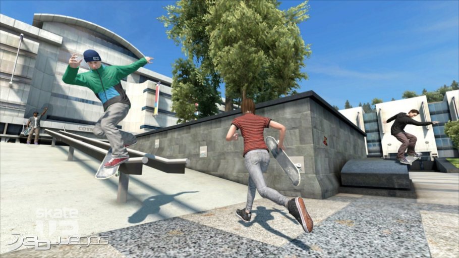 ps3 emulator games skate 3 ps3 emulator games skate 3