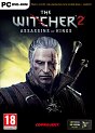 The Witcher 2