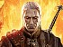 La versi&oacute;n para Xbox 360 de The Witcher II lidera las ventas de software brit&aacute;nicas