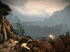 The Witcher 2: Assassins of Kings