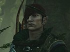 V�deo The Witcher 2: InGame CutScene