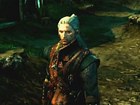 V�deo The Witcher 2: Diario de desarrollo: Locations