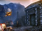 V�deo The Witcher 2: Ambientaci&oacute;n y entornos