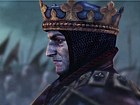 V�deo The Witcher 2: World of The Witcher