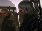 V�deo The Witcher 2: Love & Blood Trailer