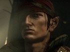 V�deo The Witcher 2: Hope Trailer
