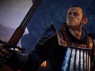 V�deo The Witcher 2: Disdain & Fear Trailer