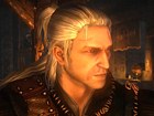V�deo The Witcher 2: Diario de desarrollo 1