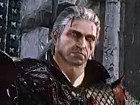 V�deo The Witcher 2: Enhanced Edition Teaser 1