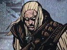V�deo The Witcher 2: Argumento de The Witcher (Spoilers)