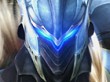 White Knight Chronicles II y White Knight Chronicles: Origins reciben fecha de lanzamiento