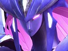 Trailer de Lanzamiento