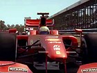 F1 2010: Primer contacto