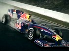 F1 2010: Impresiones jugables E3 2010