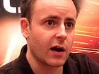 F1 2010: Entrevista Stephen Hood - Dise&ntilde;ador jefe