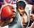 Super Street Fighter IV