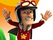La secuela de Joe Danger se mostrar&aacute; en la Gamescom