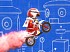 Im�genes de Joe Danger