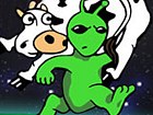 Alien Havoc