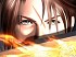 Anunciado para PC un port de Final Fantasy VIII en clave HD