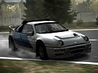 Group B Cars